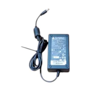 Cisco 341-0307-02 beschikbaar voor biedingen