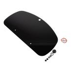 Dometic Glasdeksel Kookplaat PI8400, Ophalen of Verzenden, Nieuw