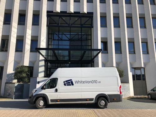 Specialized in student and expat movings since 2017!, Diensten en Vakmensen, Verhuizers en Opslag, Bedrijfsverhuizingen, Opslag