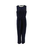 Betty & Co jumpsuits in maat 42 Blauw | 20% korting, Kleding | Dames, Betty & Co, Verzenden, Zo goed als nieuw, Blauw