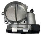 Gasklephuis A2731410325 Mercedes 0280750182 Bosch, Auto-onderdelen, Motor en Toebehoren, Verzenden, Nieuw, Mercedes-Benz