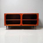 Dressoir - Hout - Vintage