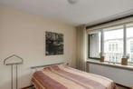 Appartement Sint Elisabethshof in Arnhem, Gelderland, Via bemiddelaar, Appartement, Arnhem