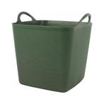 Talen Tools ECO Friendly Kuip – Groen - 27 liter – Duurz, Tuin en Terras, Hand-tuingereedschap, Ophalen of Verzenden, Nieuw