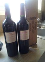 2010 Clos lEglise Clinet - Pomerol - 2 Flessen (0.75 liter), Nieuw