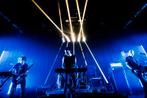 Soulwax Tickets | Les Halles De Schaerbeek Brussel