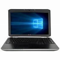 DELL LATITUDE E5530 | Core i5-3340 | 4GB | 320GB HDD, Computers en Software, Windows Laptops, Nieuw, Verzenden