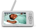 Maxi-Cosi See Pro Babyfoon - CryAssist - Met camera en app, Verzenden, Zo goed als nieuw