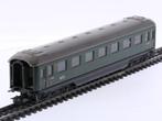 Schaal H0 Märklin 346/1 personenrijtuig B4ü 2e kl. van de., Hobby en Vrije tijd, Modeltreinen | H0, Wisselstroom, Gebruikt, Overige typen