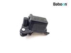 Rempomp Voor Honda CBR 250 R 2011-2013 (CBR250 CBR250R), Verzenden, Gebruikt