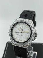 Breitling - DPW by Breitling Amerigo Vespucci - Zonder, Nieuw