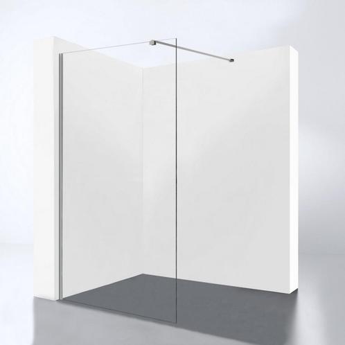 Inloopdouche Best Design Dalis Moya 110X200cm 8mm Nano Glas, Doe-het-zelf en Verbouw, Sanitair, Douche, Nieuw, Ophalen of Verzenden