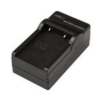 ENEL5 Oplader (Nikon), Ophalen of Verzenden, Nieuw