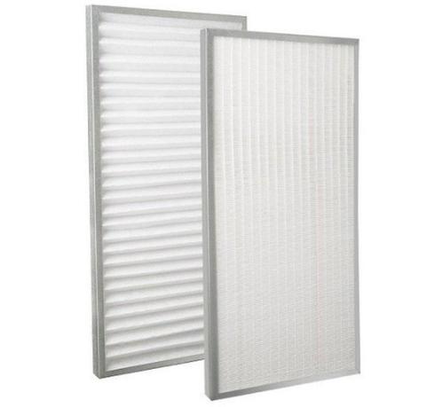 Exhausto VEX HR40 CBI filterset, Doe-het-zelf en Verbouw, Ventilatie en Afzuiging, Nieuw, Verzenden