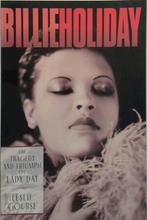 Billie Holiday, Boeken, Nieuw, Verzenden