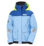 Helly Hansen Pier 3.0 Coastal Zeiljas - Dames, Watersport en Boten, Watersportkleding, Ophalen of Verzenden, Nieuw, Helly Hansen