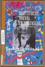 Een grote hartstocht moet je volgen 9789050182201 Bibeb, Boeken, Verzenden, Gelezen, Bibeb