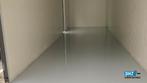 Epoxy Gietvloer - Gietcoating in elke kleur! 10kg  €129,50, Doe-het-zelf en Verbouw, Verf, Beits en Lak, Ophalen of Verzenden