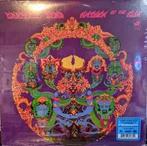 lp nieuw - Grateful Dead - Anthem Of The Sun, Verzenden, Zo goed als nieuw