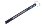 Ultimate Water Thermometer, Watersport en Boten, Verzenden, Nieuw, Overige typen