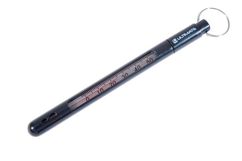 Ultimate Water Thermometer, Watersport en Boten, Hengelsport | Algemeen, Overige typen, Nieuw, Verzenden
