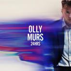 cd - Olly Murs - 24 HRS, Verzenden, Nieuw in verpakking