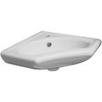 Xellanz Trevi - Hoekfontein - 35x35x15cm - Keramiek - Glans, Ophalen of Verzenden, Nieuw