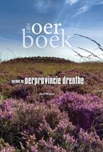 Het oerboek 9789023256472 Axel Wiewel, Verzenden, Zo goed als nieuw, Axel Wiewel