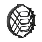 Wesem Steenslag Beschermer Voor HO2 en HOS2 Lampen, Ophalen of Verzenden, Nieuw