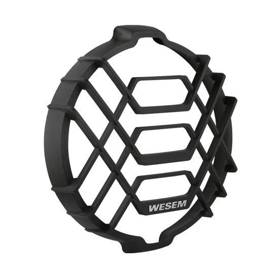 Wesem Steenslag Beschermer Voor HO2 en HOS2 Lampen, Auto-onderdelen, Verlichting, Nieuw, Ophalen of Verzenden