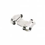 DJI Phantom 4 Vibration Absorbers Set (Part 32), Nieuw