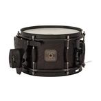 Gretsch Drums S1-0610-ASHT side snare drum, Muziek en Instrumenten, Verzenden, Nieuw