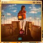 LP gebruikt - Tim Moore - High Contrast (USA, 1979), Verzenden, Zo goed als nieuw