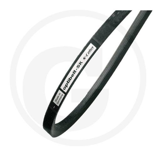 V-snaar SPZ x 1420mm (9,7x8mm) (Werktuigen), Zakelijke goederen, Agrarisch | Werktuigen, Ophalen of Verzenden