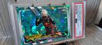 2021 Topps Chrome F1 Max Verstappen #142 Sapphire Edition, Nieuw