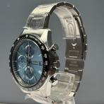 Seiko - chronograph - Zonder Minimumprijs - 8T87-00C0 -