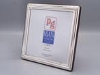 PG-Miani Argenteria - Fotolijst - .925 zilver - 12×12