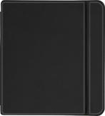 Sleepcover voor Kobo Forma E-reader - Zwart (Nieuw), Computers en Software, E-readers, Verzenden, Nieuw