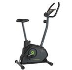 Tunturi Cardio Fit B30 Hometrainer - Fitness fiets met 8, Sport en Fitness, Nieuw