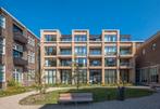 Te huur: Appartement Verspronckweg in Haarlem, Noord-Holland, Appartement, Haarlem