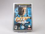 GameCube | James Bond 007: Nightfire | PC PAL HOL, Nieuw, Verzenden