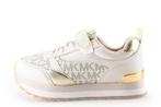 Michael Kors Sneakers in maat 31 Overig, Verzenden, Michael Kors, Jongen of Meisje, Schoenen