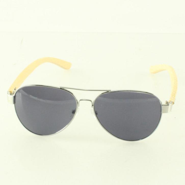 Ecophon Zonnebril, Sieraden, Tassen en Uiterlijk, Zonnebrillen en Brillen | Heren, Ophalen of Verzenden