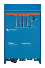 Skylla-i 24V 100A, Watersport en Boten, Verzenden, Nieuw