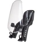 Polisport Mini Bubbly Plus Zwart inclusief Windscherm, Verzenden, Nieuw