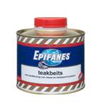 Epifanes Teakbeits 500ml, Watersport en Boten, Accessoires en Onderhoud, Ophalen of Verzenden, Nieuw