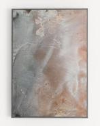 Magorzata Kkol - Prithvi () - Earth element, Antiek en Kunst