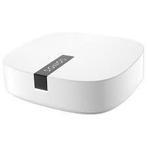 Sonos Boost - Twee 10/100Mbps ethernet wifi booster, Audio, Tv en Foto, Versterkers en Receivers, Ophalen, Zo goed als nieuw