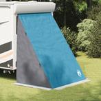 vidaXL Waterbestendige Tent 190 x 150 x 230 cm, Caravans en Kamperen, Tenten, Verzenden, Nieuw
