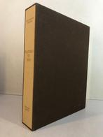 Juan Ramón Jiménez / Enrique Martin - Platero et moi [1/175, Antiek en Kunst